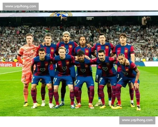 科尔多瓦主场挑战巴塞罗那，谁能在激烈对决中掌握胜局